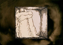 Watch Hé, te! (Short 1976)