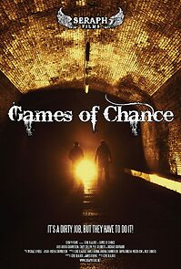 Watch Games of Chance (Short 2017)