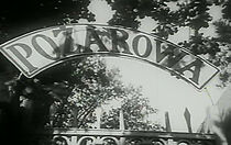 Watch Pozarowisko