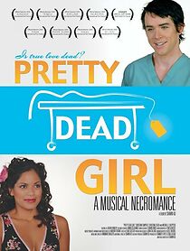 Watch Pretty Dead Girl (Short 2004)