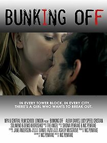 Watch Bunking Off (Short 2012)