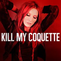 Watch Kill My Coquette: 3rd & Bonnie Brae (Short 2016)