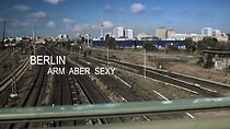 Watch Berlin - Arm aber sexy