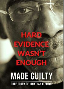 Watch Made Guilty