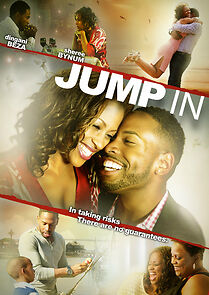 Watch Jump In: The Movie