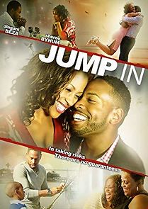 Watch Jump In: The Movie