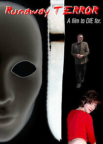 Watch Runaway Terror
