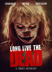 Watch Long Live the Dead