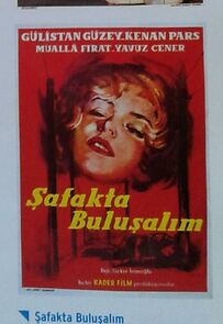 Watch Safakta Bulusalim