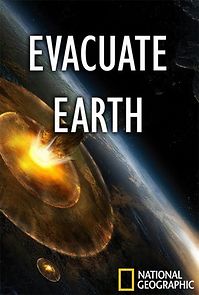 Watch Evacuate Earth