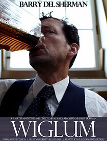 Watch Wiglum (Short 2015)