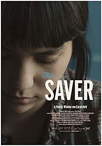Watch The Saver