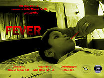 Watch Fever (Short 2009)