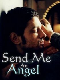 Watch Send Me an Angel