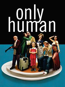 Watch Only Human