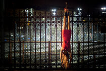 Watch La chose sûre (Short 2013)