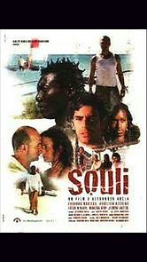 Watch Souli