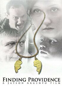 Watch Finding Providence