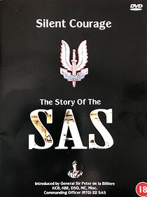 Watch The Story of the SAS