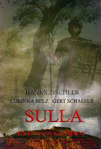 Watch Sulla