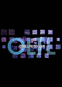 Watch One Life to Live