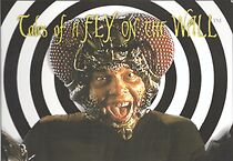 Watch Tales of a Fly on the Wall