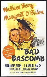 Watch Bad Bascomb
