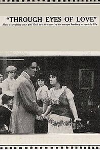 Watch Through Eyes of Love (Short 1914)