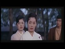 Watch Tokyo beran me-e musume