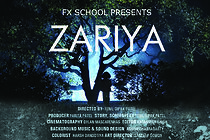 Watch Zariya (Short 2016)