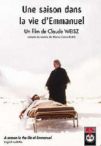 Watch Une saison dans la vie d'Emmanuel
