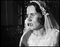 Watch El club de las solteras (Short 1927)