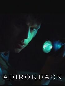 Watch Adirondack (Short 2014)