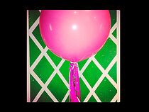 Watch Tmwq (Short 2014)