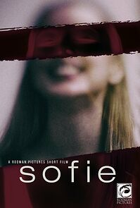 Watch Sofie (Short 2014)