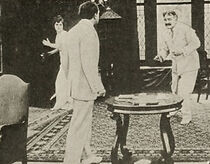 Watch A Prince of India