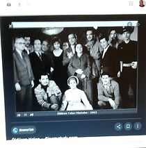 Watch Öldüren yalan