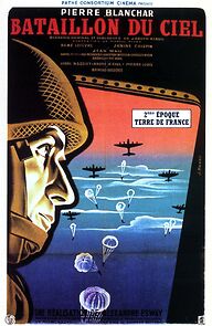 Watch They Are Not Angels