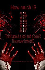 Watch The Answer Is the Title