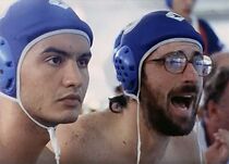 Watch The Last Championship