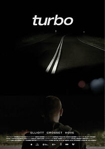 Watch Turbo (Short 2012)