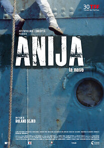 Watch Anija