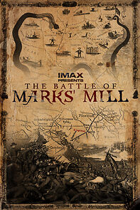 Watch The Battle of Marks' Mill (Short 2005)