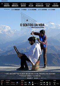 Watch O Sentido da Vida