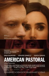 Watch American Pastoral