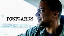 Watch Postcards: Mandela