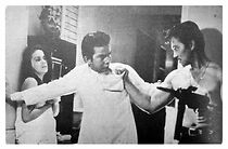 Watch Ang babaing ito ay akin!