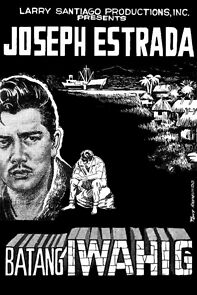 Watch Batang Iwahig