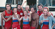 Watch Battle of the Network Stars VII (TV Special 1979)