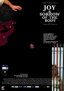 Watch Joy & Sorrow of the Body